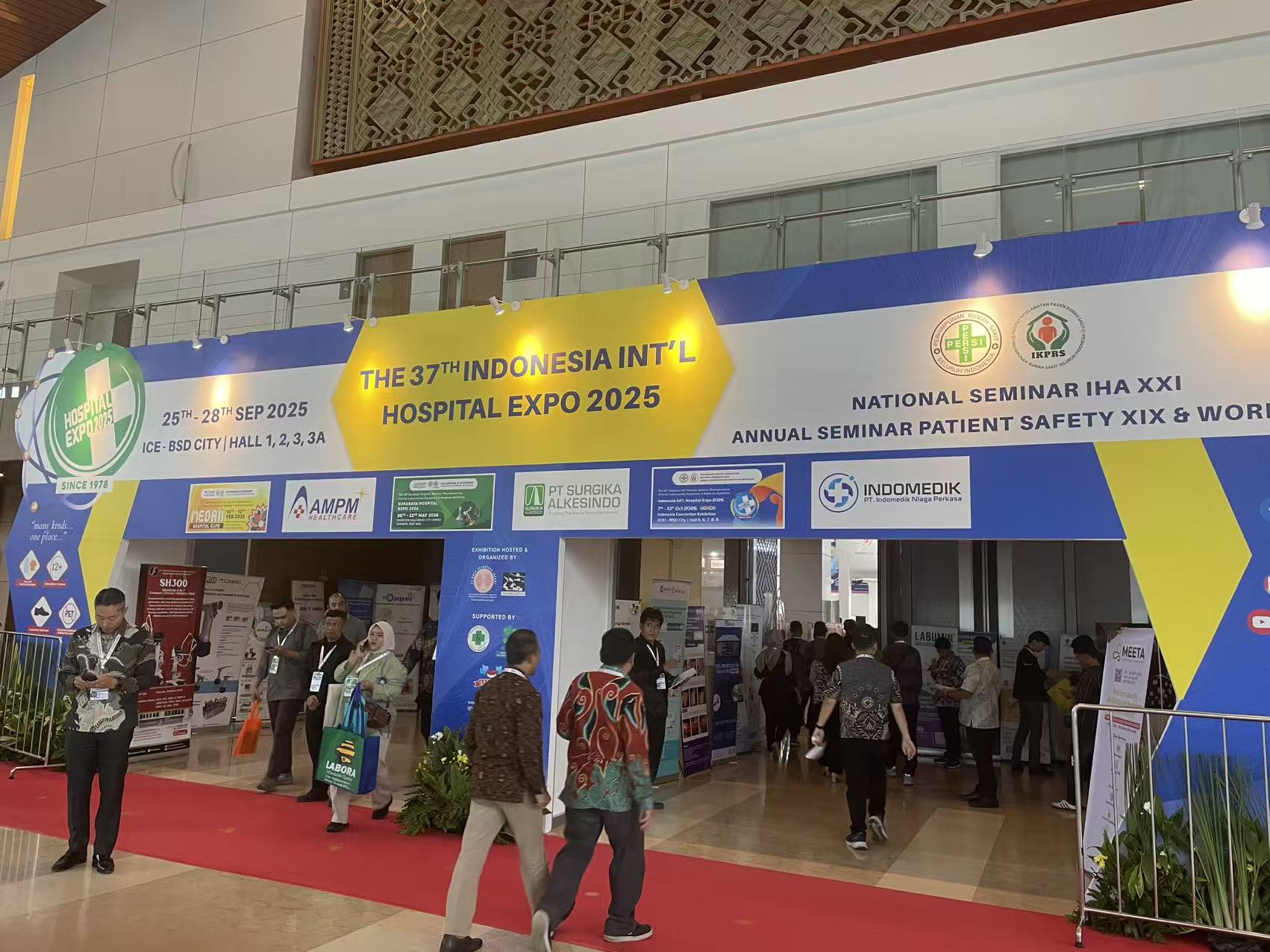 745504c81a5b48bcb0c572088a503b9c.png 圖片1.png